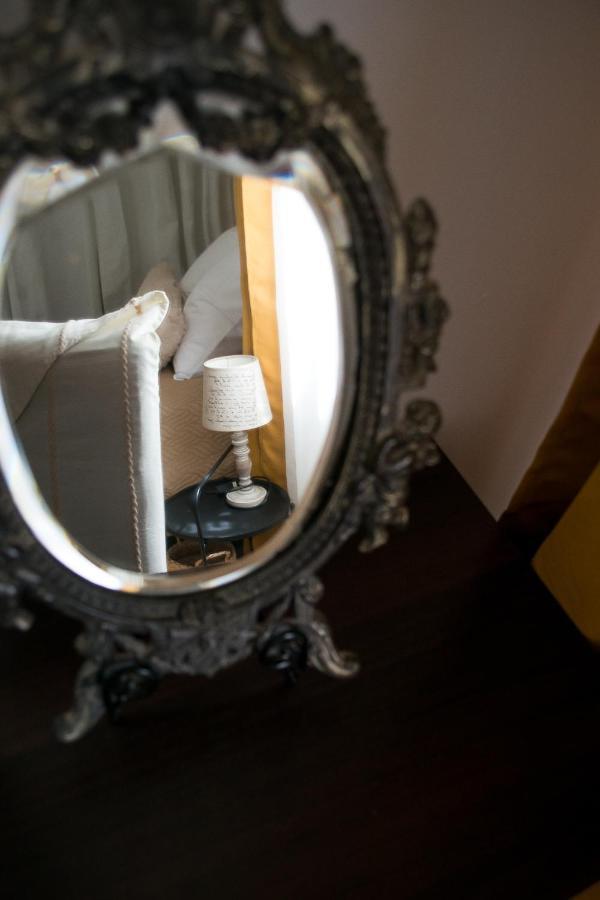 Villa La Marroniere à Brignoles Extérieur photo